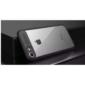 Iphone 7 and iphone 8 case